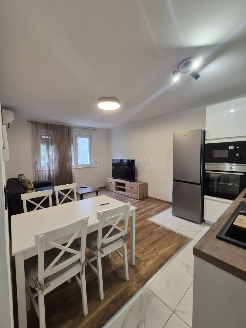 Stanovanje Donja Vežica, Rijeka, 54m2