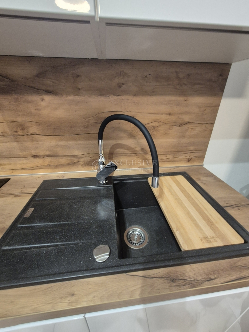 Stanovanje Donja Vežica, Rijeka, 54m2