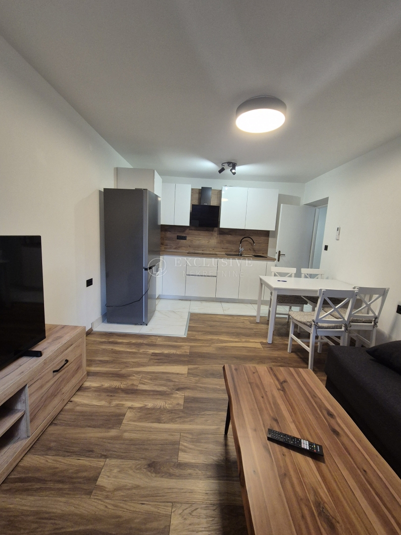 Stanovanje Donja Vežica, Rijeka, 54m2