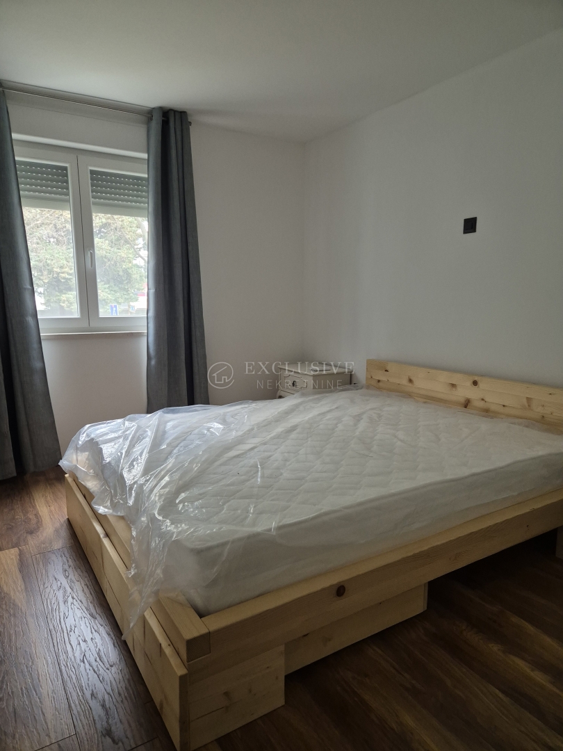 Stanovanje Donja Vežica, Rijeka, 54m2