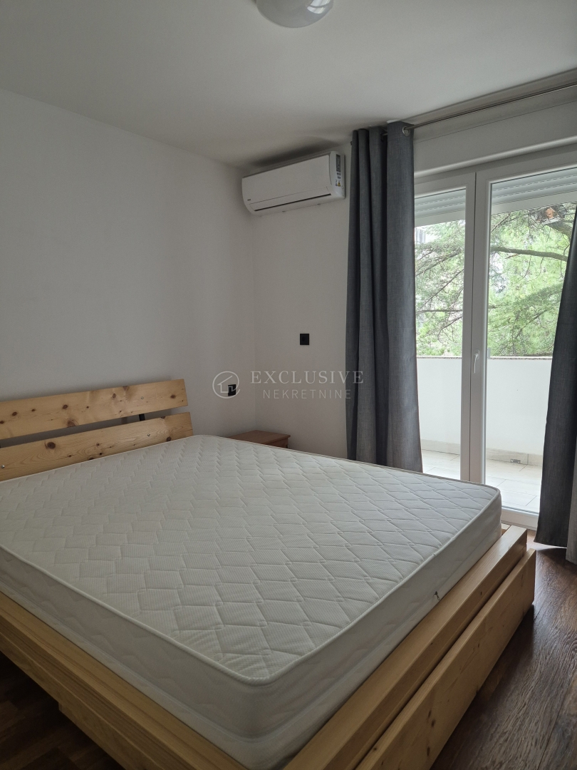 Stanovanje Donja Vežica, Rijeka, 54m2