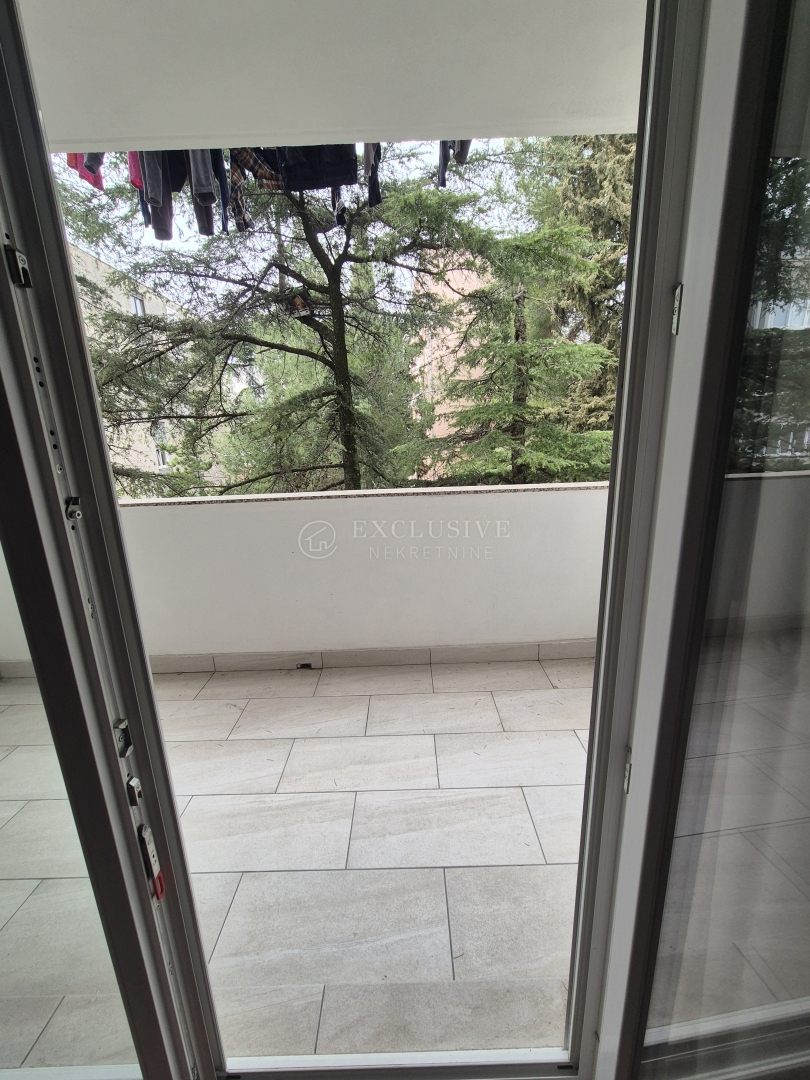 Stanovanje Donja Vežica, Rijeka, 54m2