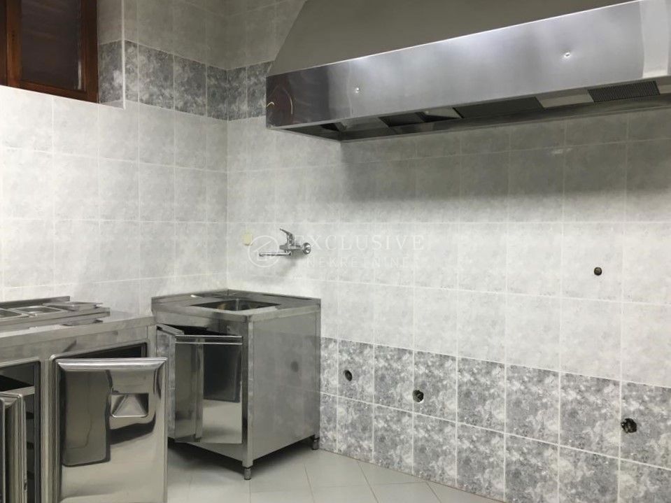 Poslovni prostor Crikvenica, 150m2