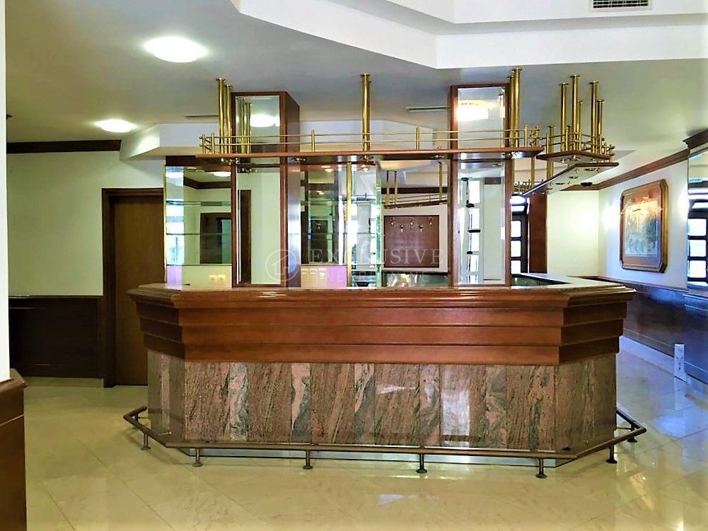Poslovni prostor Crikvenica, 150m2