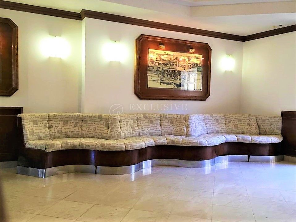 Poslovni prostor Crikvenica, 150m2