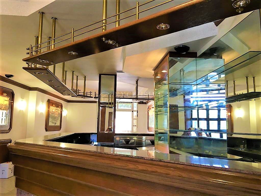 Poslovni prostor Crikvenica, 150m2