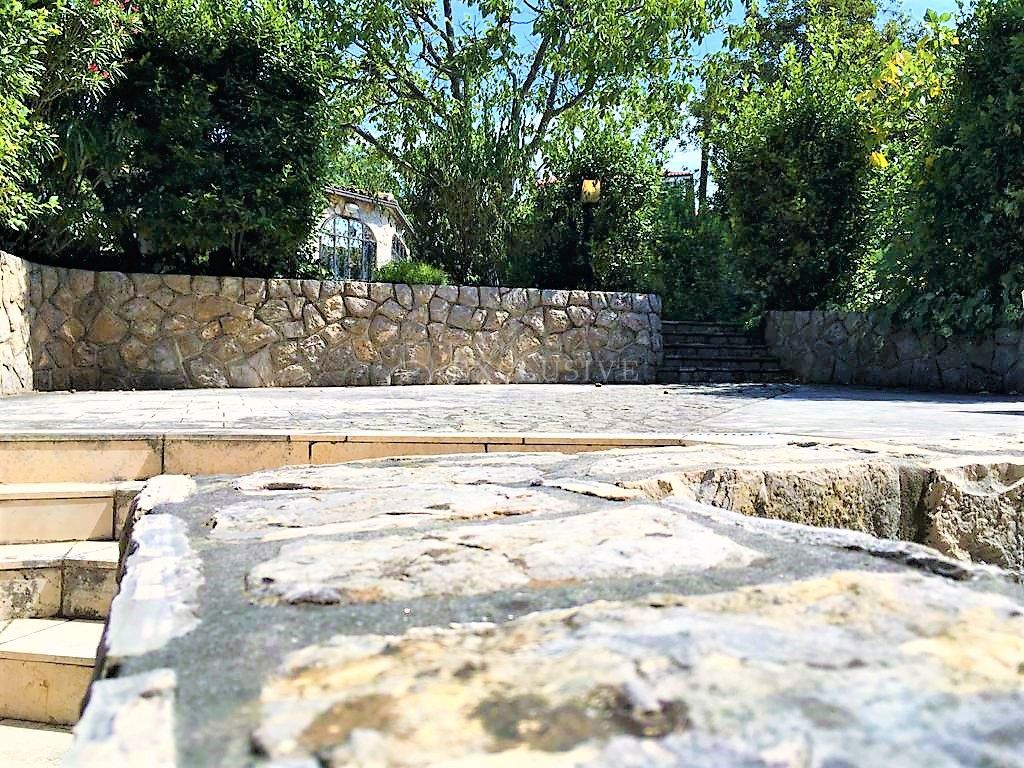 Poslovni prostor Crikvenica, 150m2