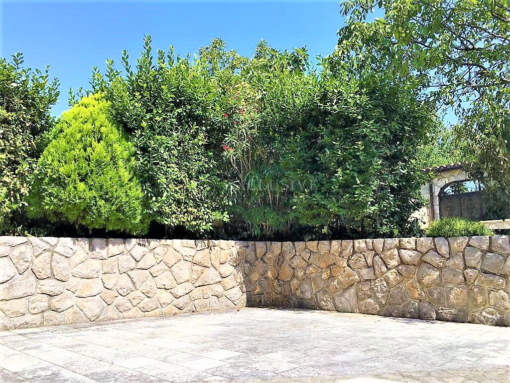 Poslovni prostor Crikvenica, 150m2