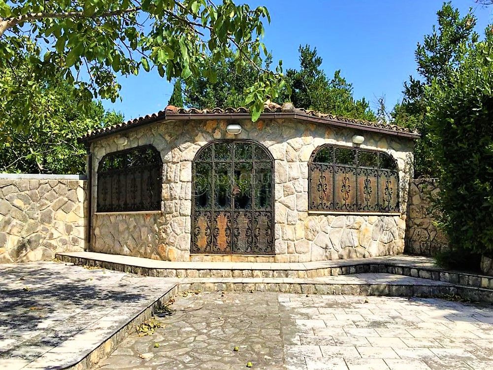Poslovni prostor Crikvenica, 150m2