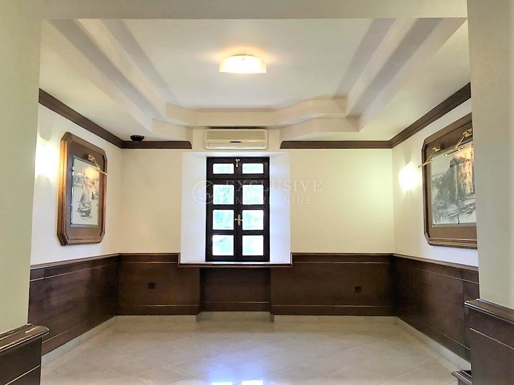 Poslovni prostor Crikvenica, 150m2