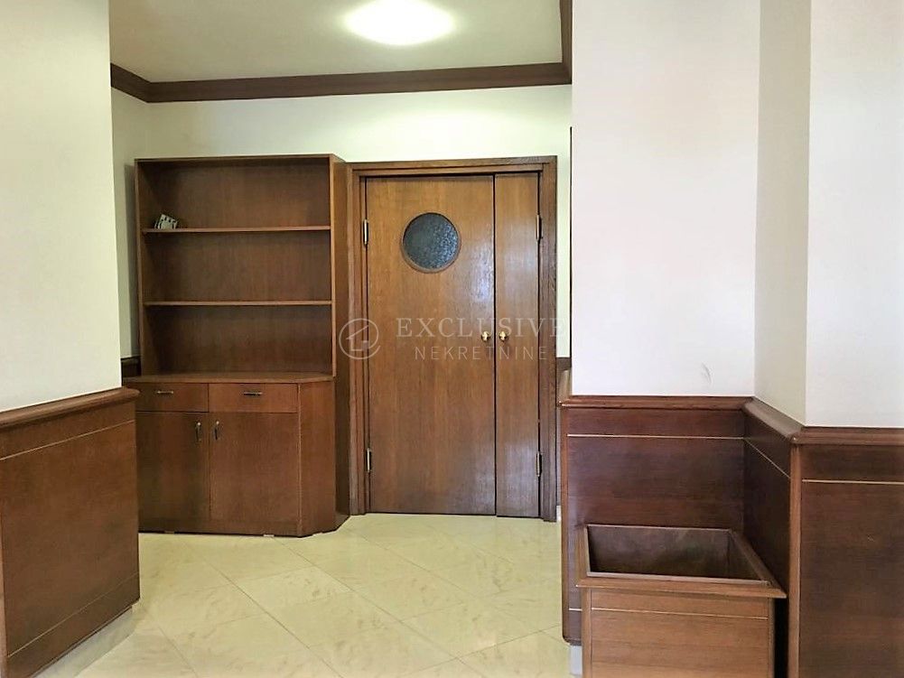Poslovni prostor Crikvenica, 150m2