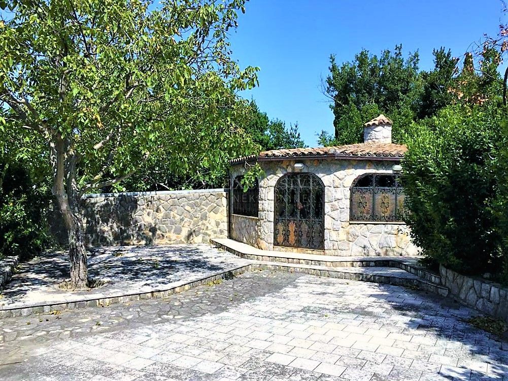 Poslovni prostor Crikvenica, 150m2