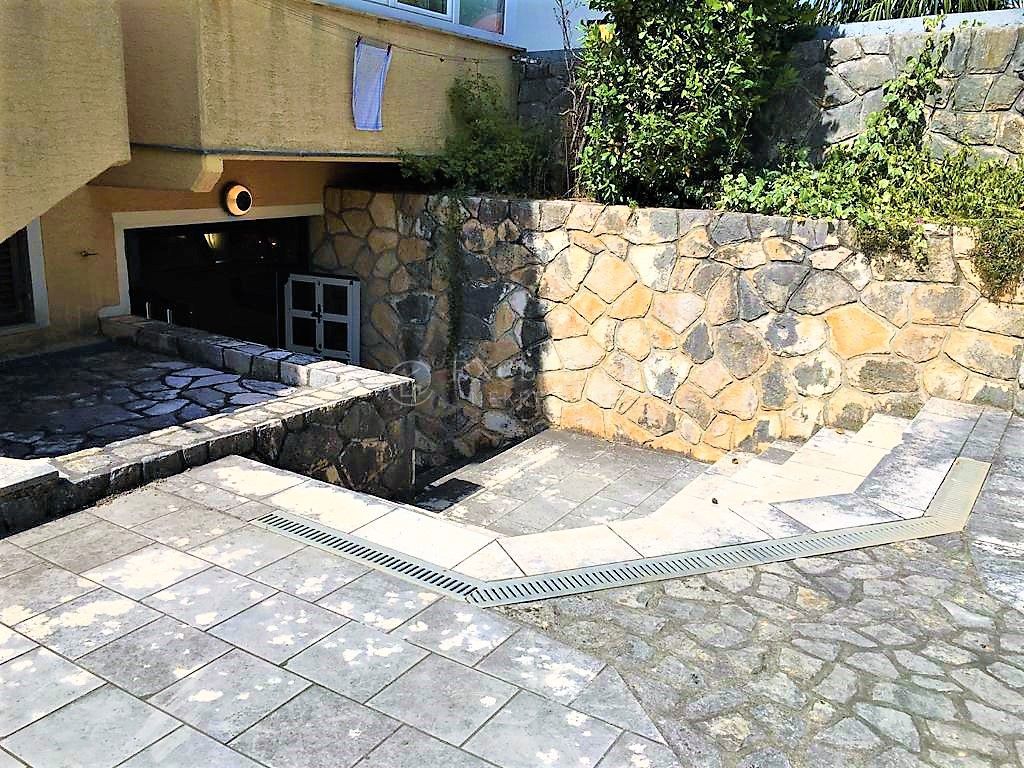 Poslovni prostor Crikvenica, 150m2