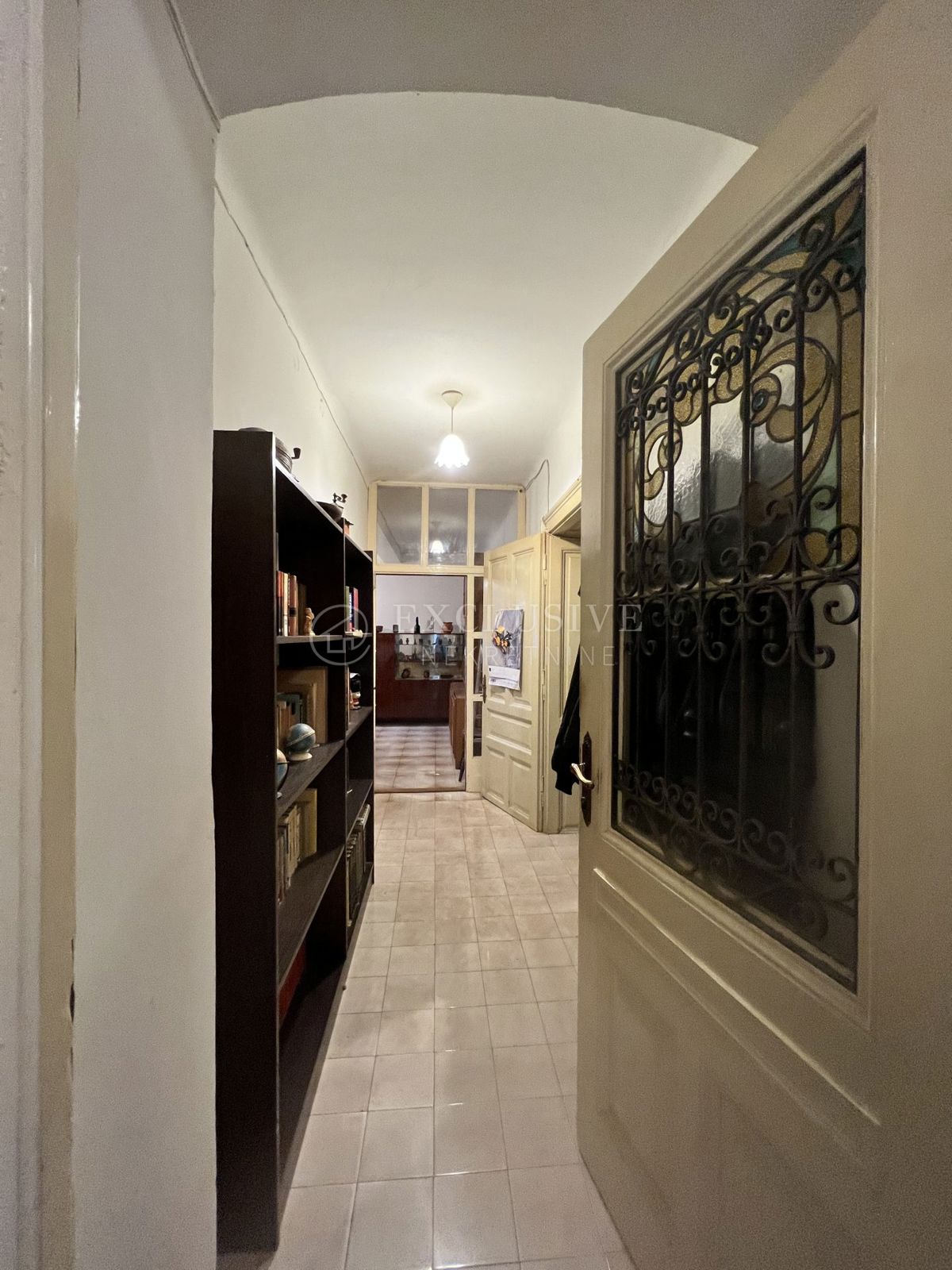 Stanovanje Volosko, Opatija, 101m2