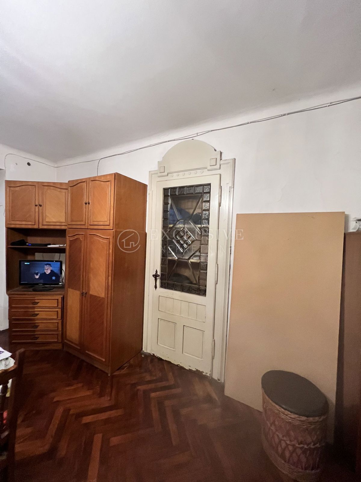 Stanovanje Volosko, Opatija, 101m2