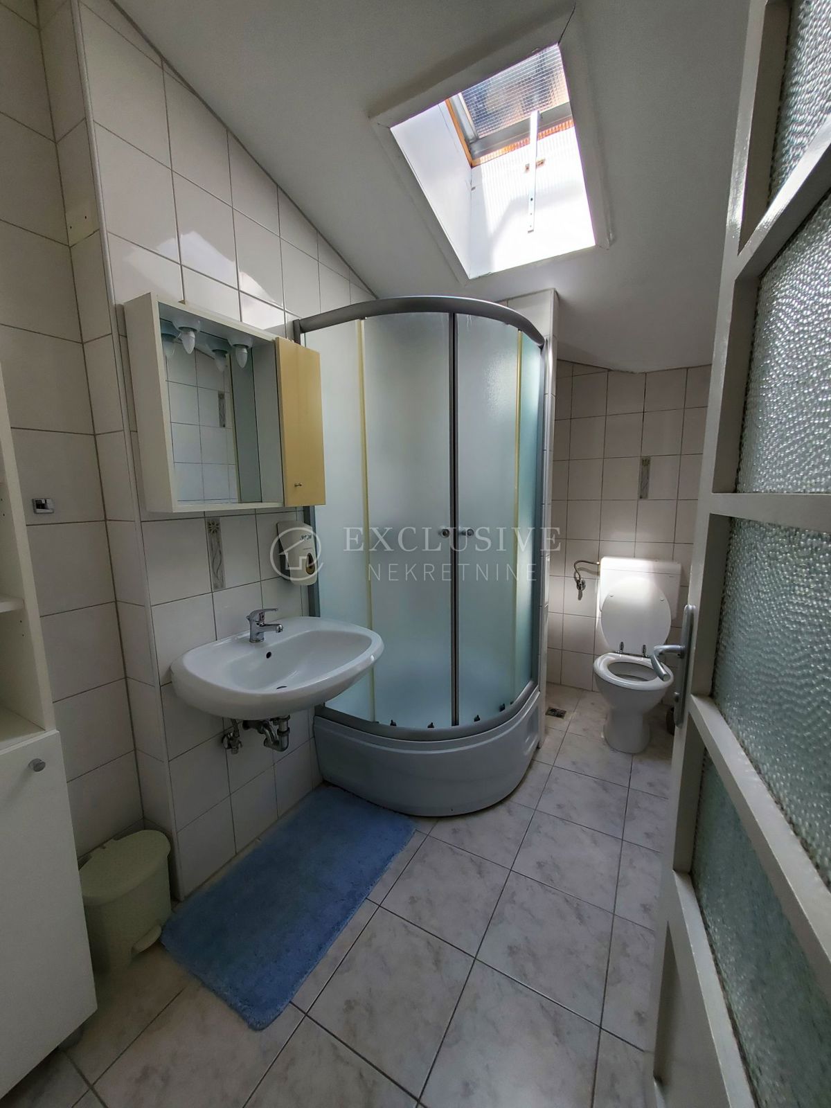 Stanovanje Opatija - Centar, Opatija, 65m2