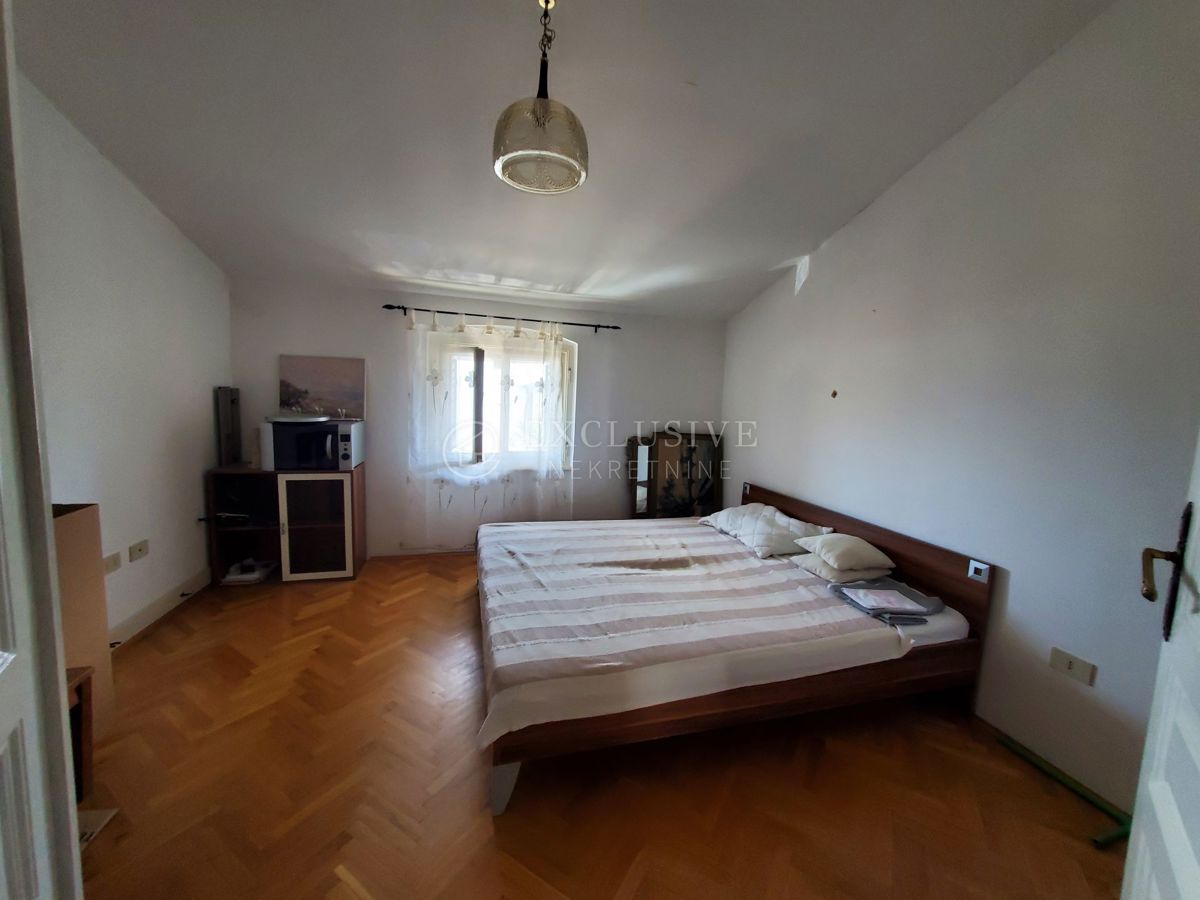 Stanovanje Opatija - Centar, Opatija, 65m2