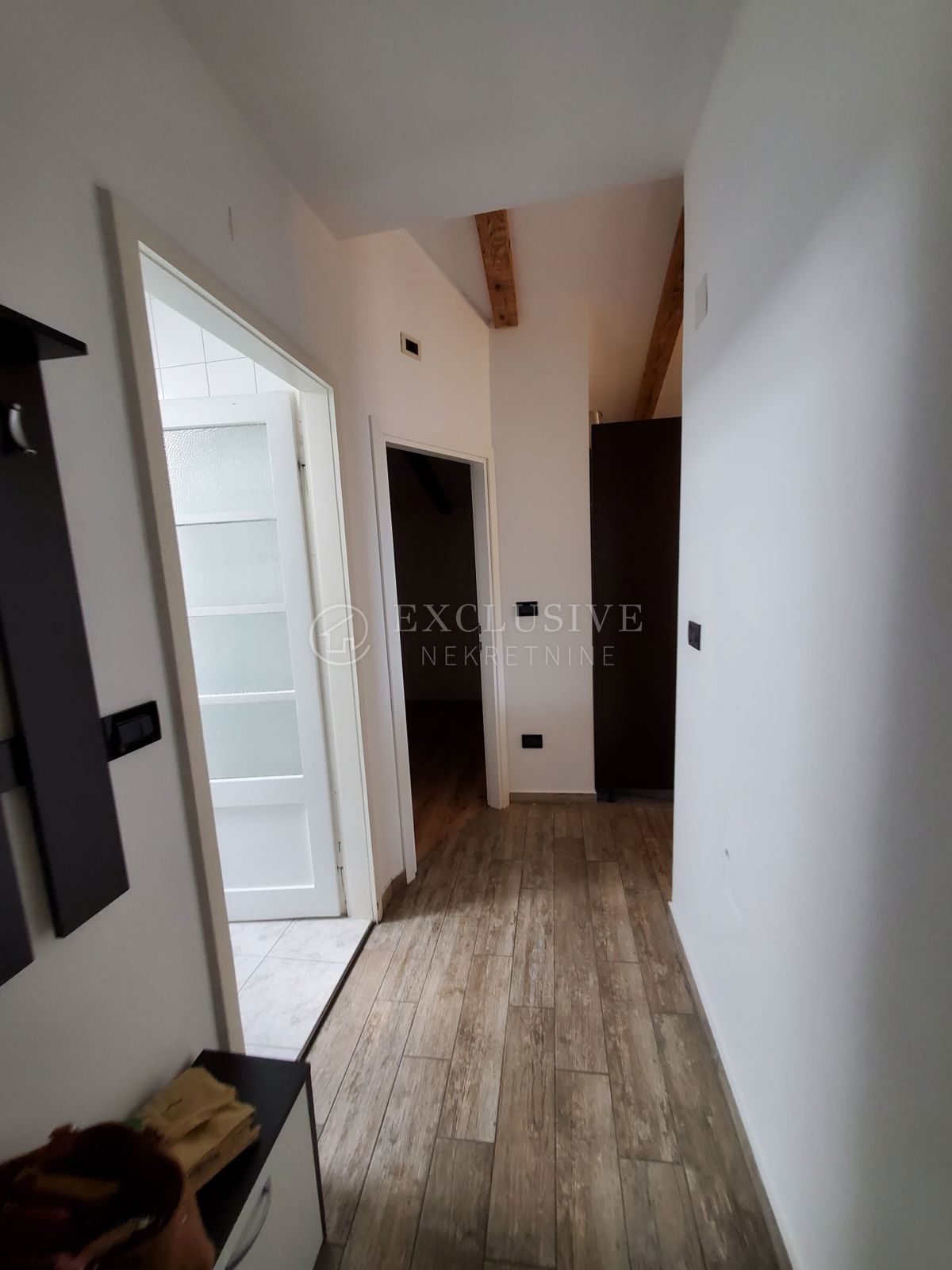Stanovanje Opatija - Centar, Opatija, 65m2