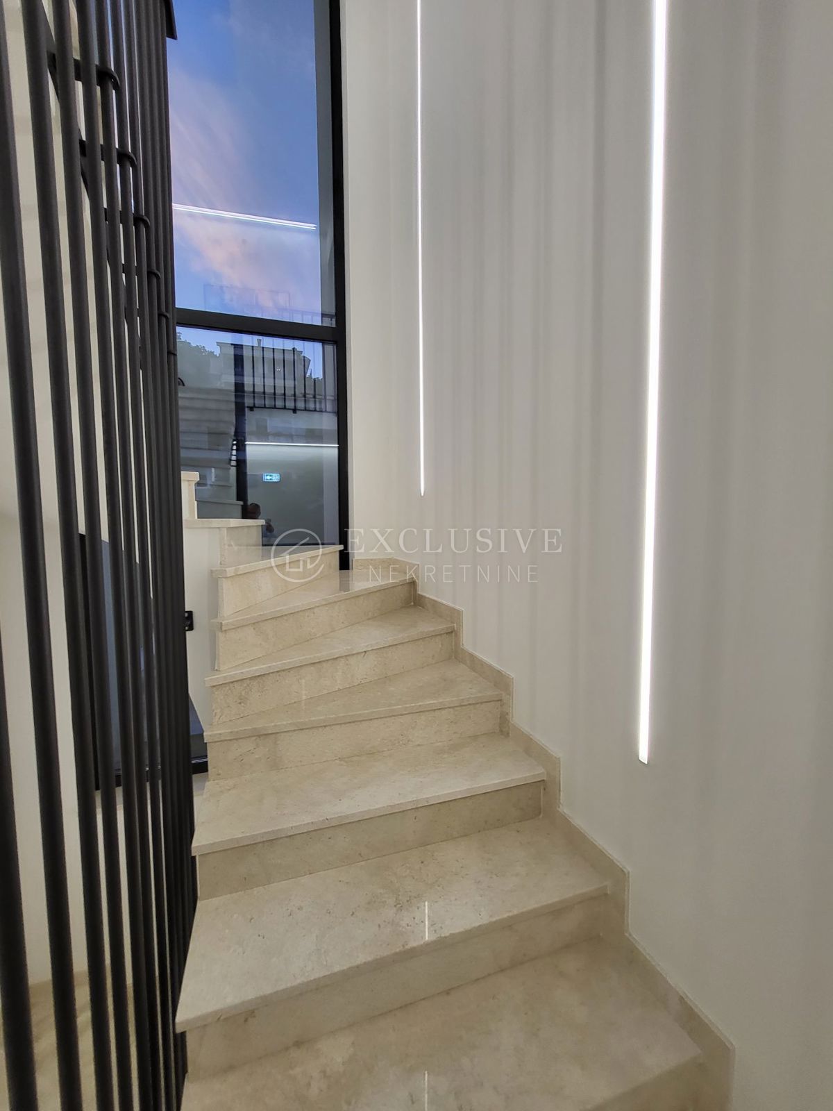 Stanovanje Opatija - Centar, Opatija, 124m2