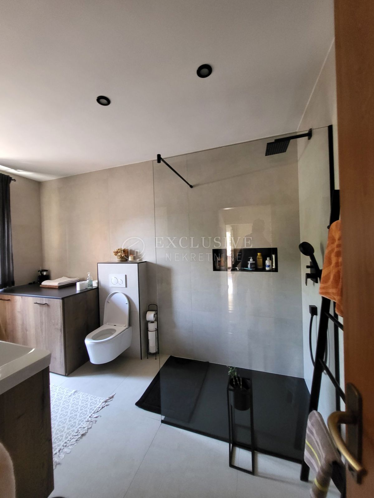 Hiša Ika, Opatija - Okolica, 500m2