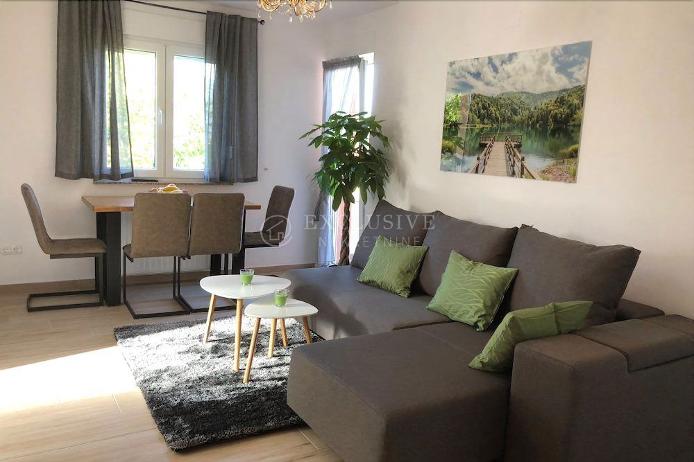 Hiša Ika, Opatija - Okolica, 500m2