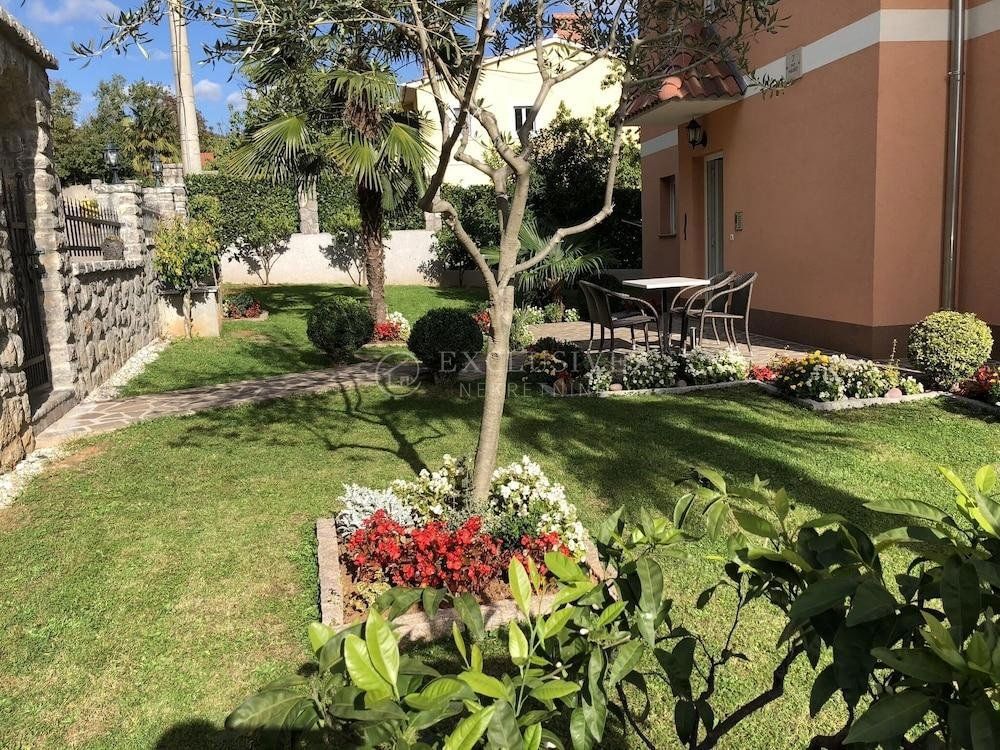 Hiša Ika, Opatija - Okolica, 500m2