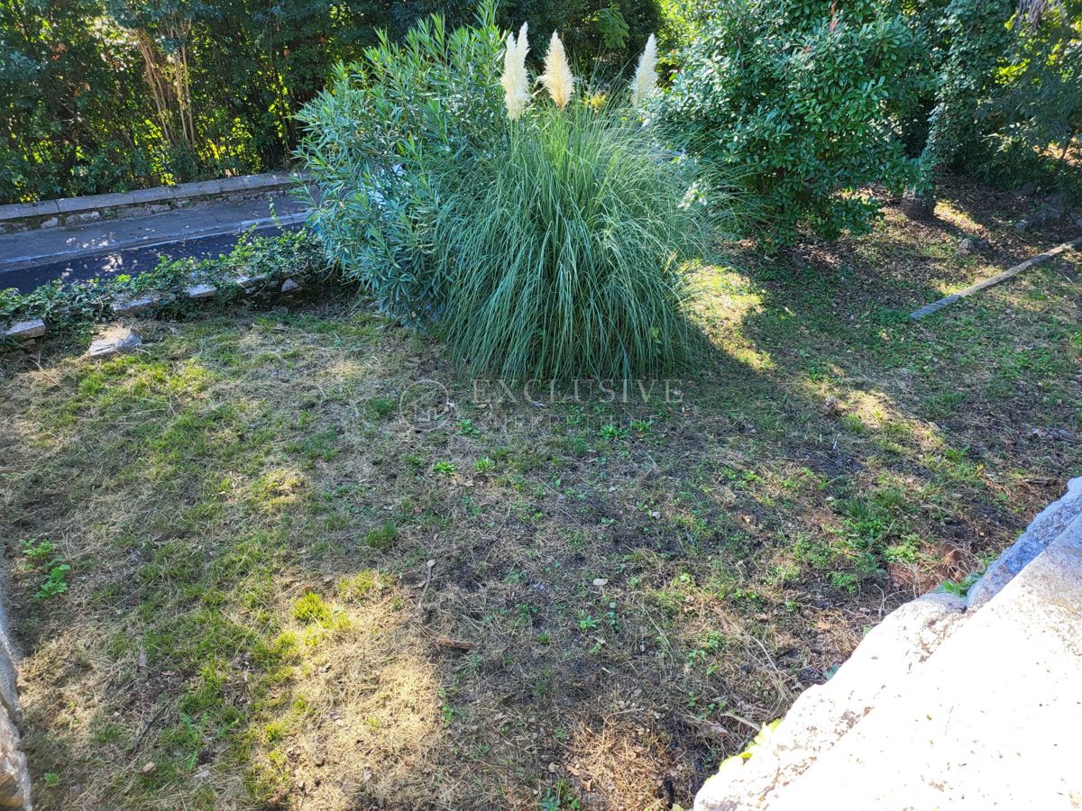 Hiša Volosko, Opatija, 180m2