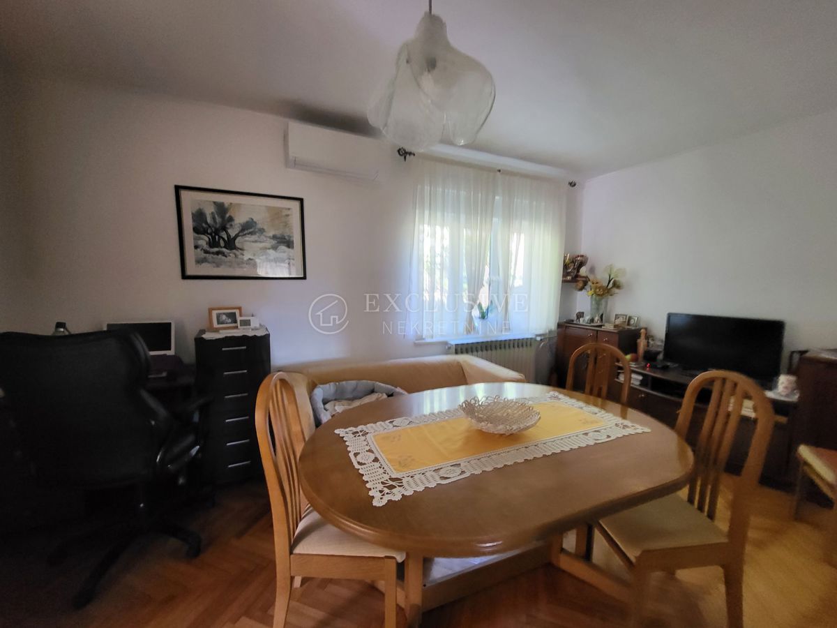 Hiša Volosko, Opatija, 180m2