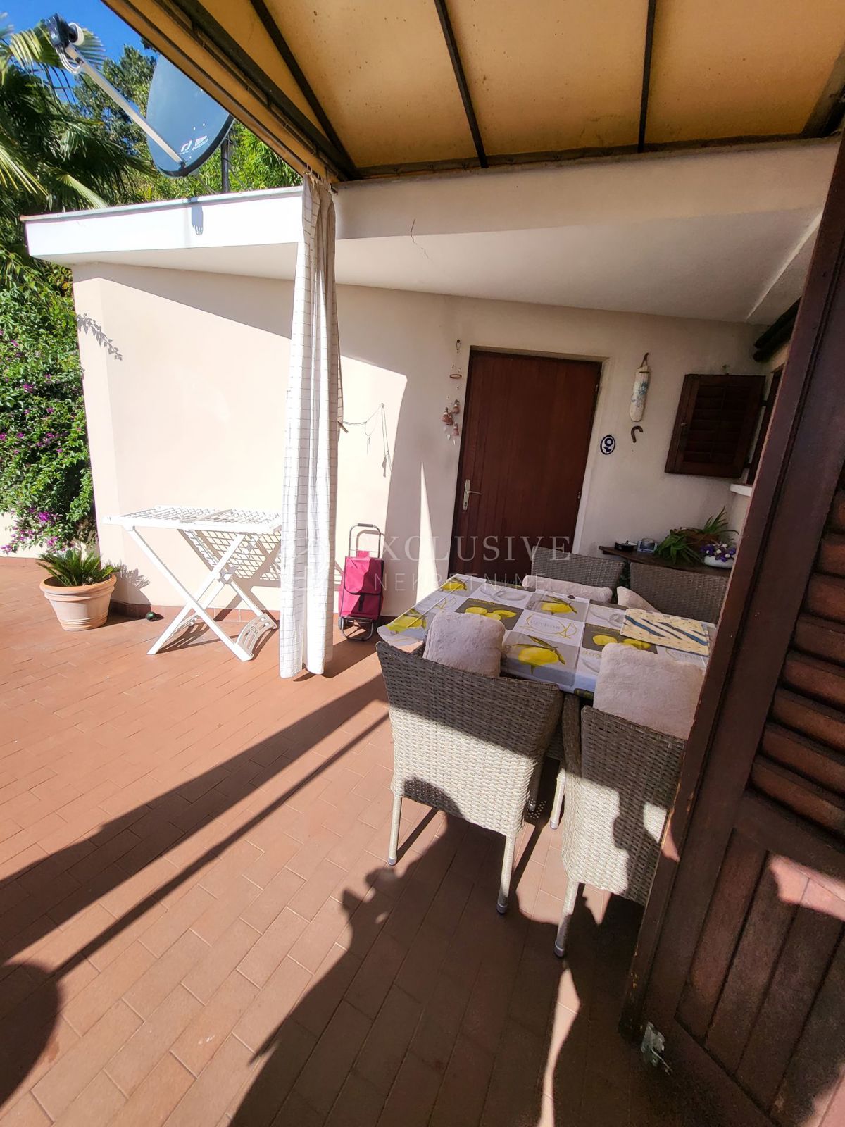 Hiša Volosko, Opatija, 180m2