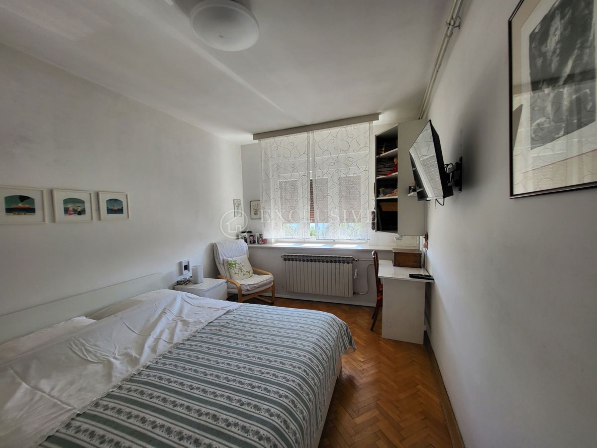 Hiša Volosko, Opatija, 180m2