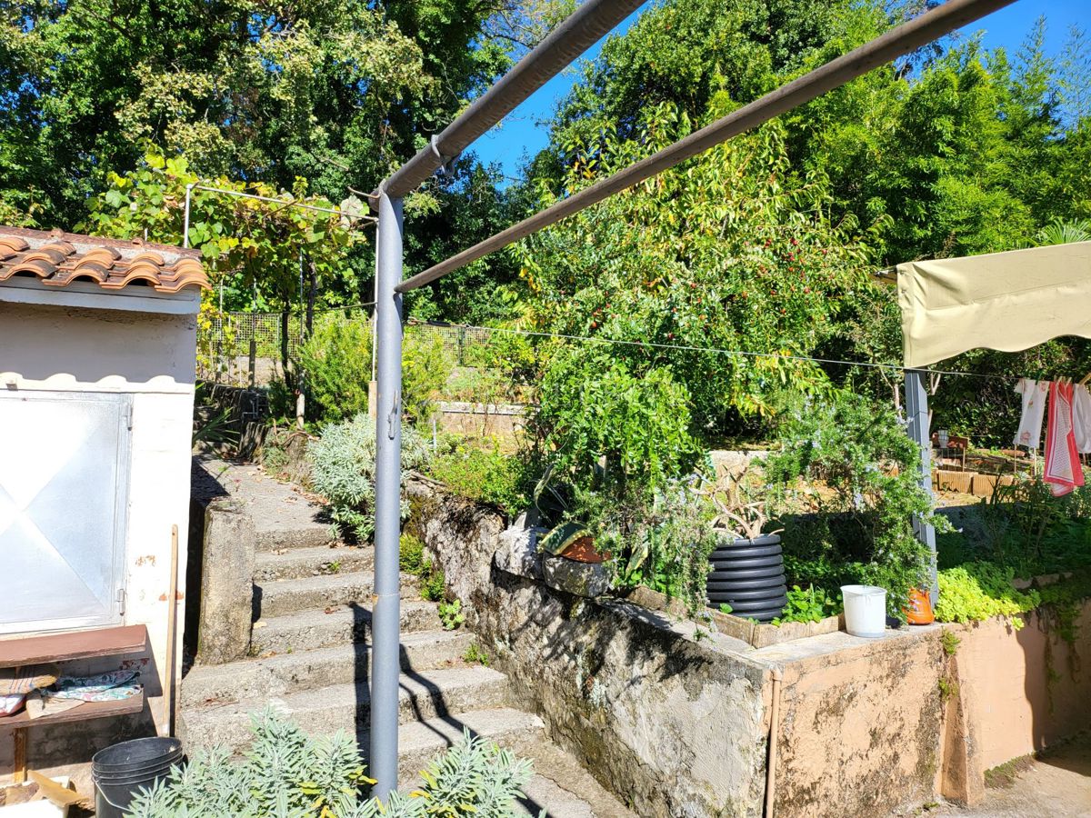 Hiša Volosko, Opatija, 180m2