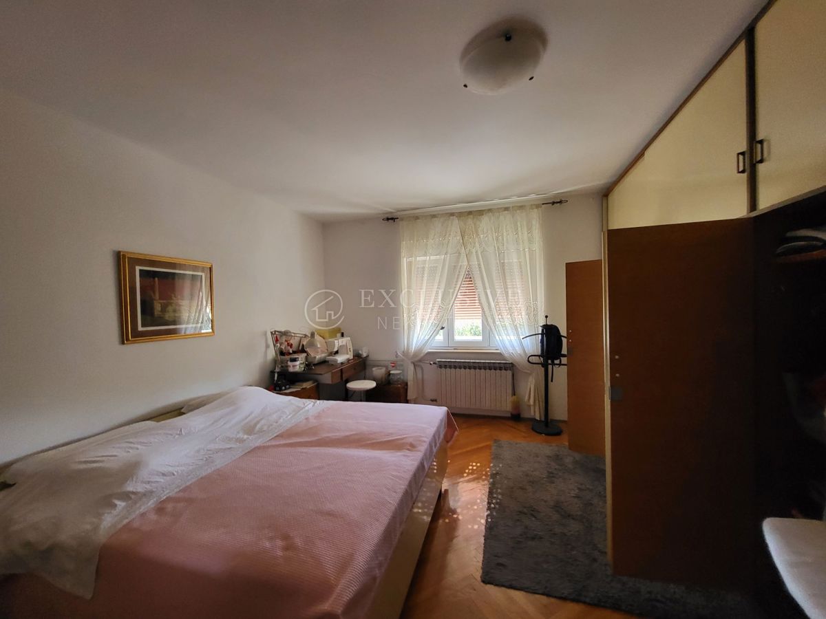 Hiša Volosko, Opatija, 180m2
