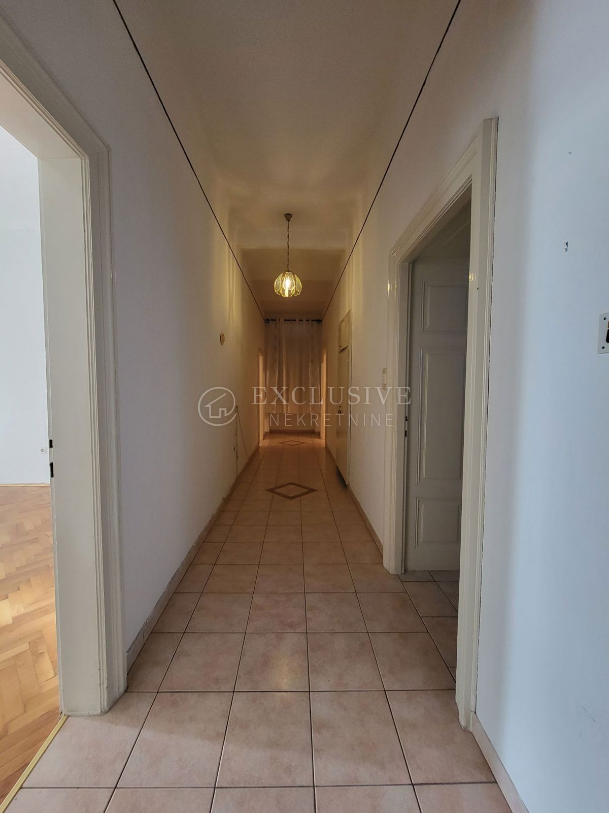 Stanovanje Volosko, Opatija, 115m2