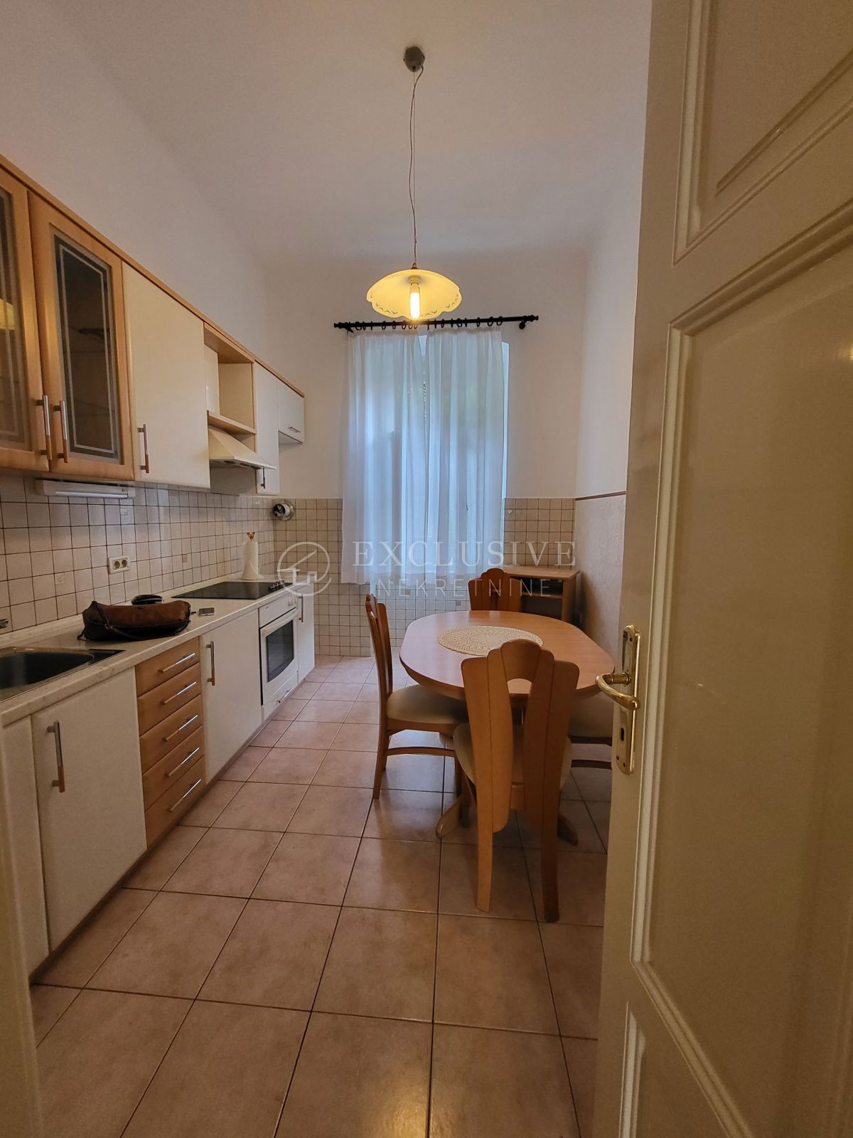 Stanovanje Volosko, Opatija, 115m2