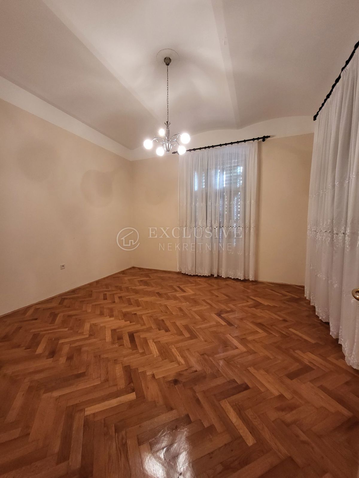 Stanovanje Volosko, Opatija, 115m2
