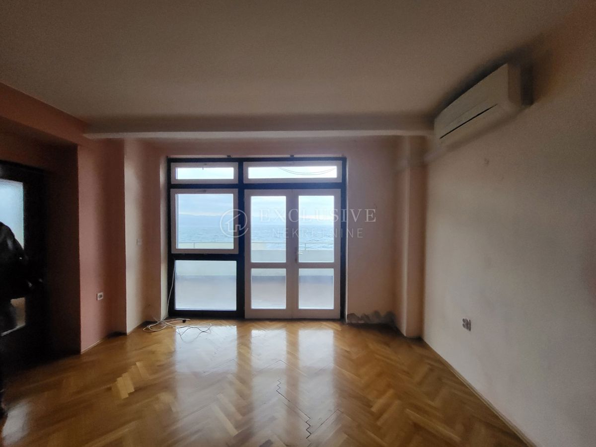 Stanovanje Opatija - Centar, Opatija, 82,20m2