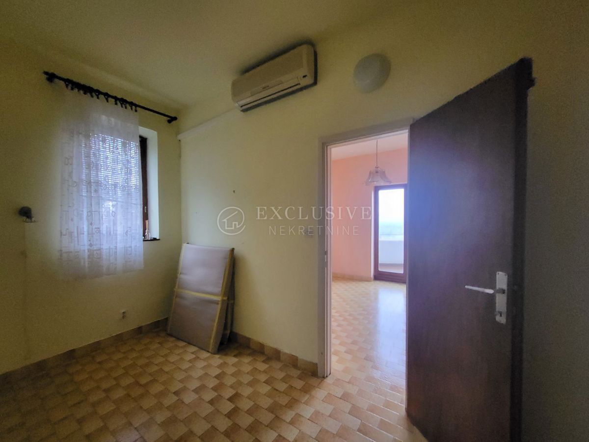 Stanovanje Opatija - Centar, Opatija, 82,20m2