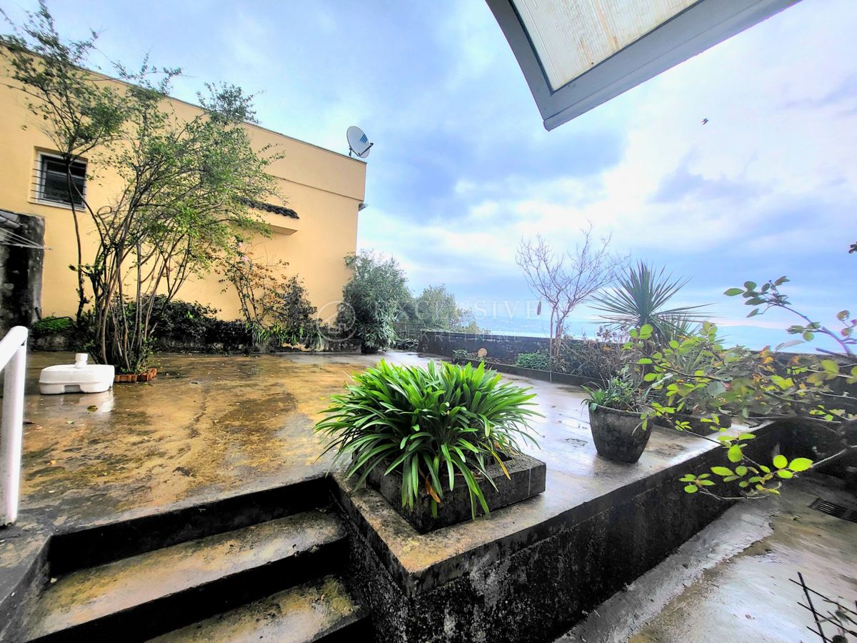 Stanovanje Opatija - Centar, Opatija, 82,20m2