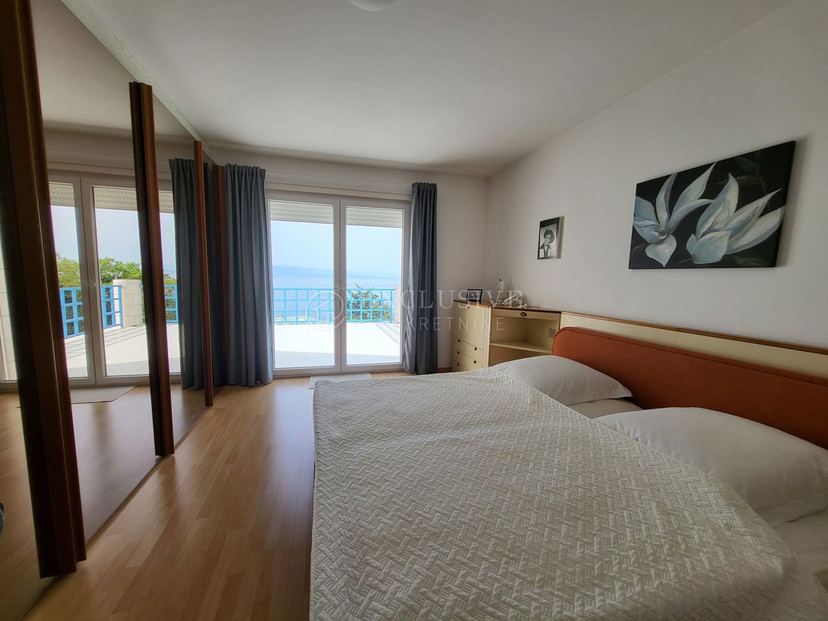 Hiša Ičići, Opatija - Okolica, 500m2