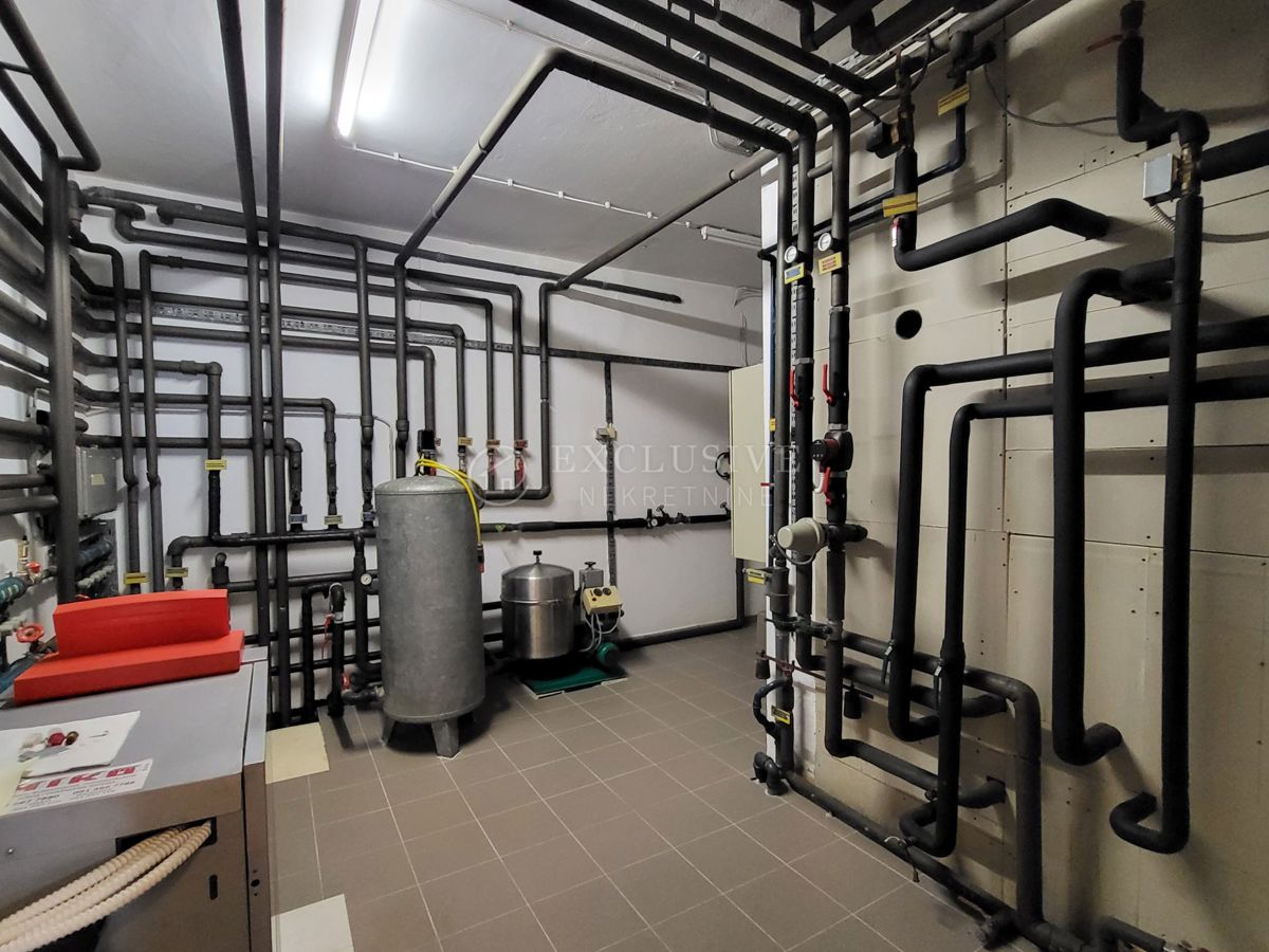 Hiša Ičići, Opatija - Okolica, 500m2