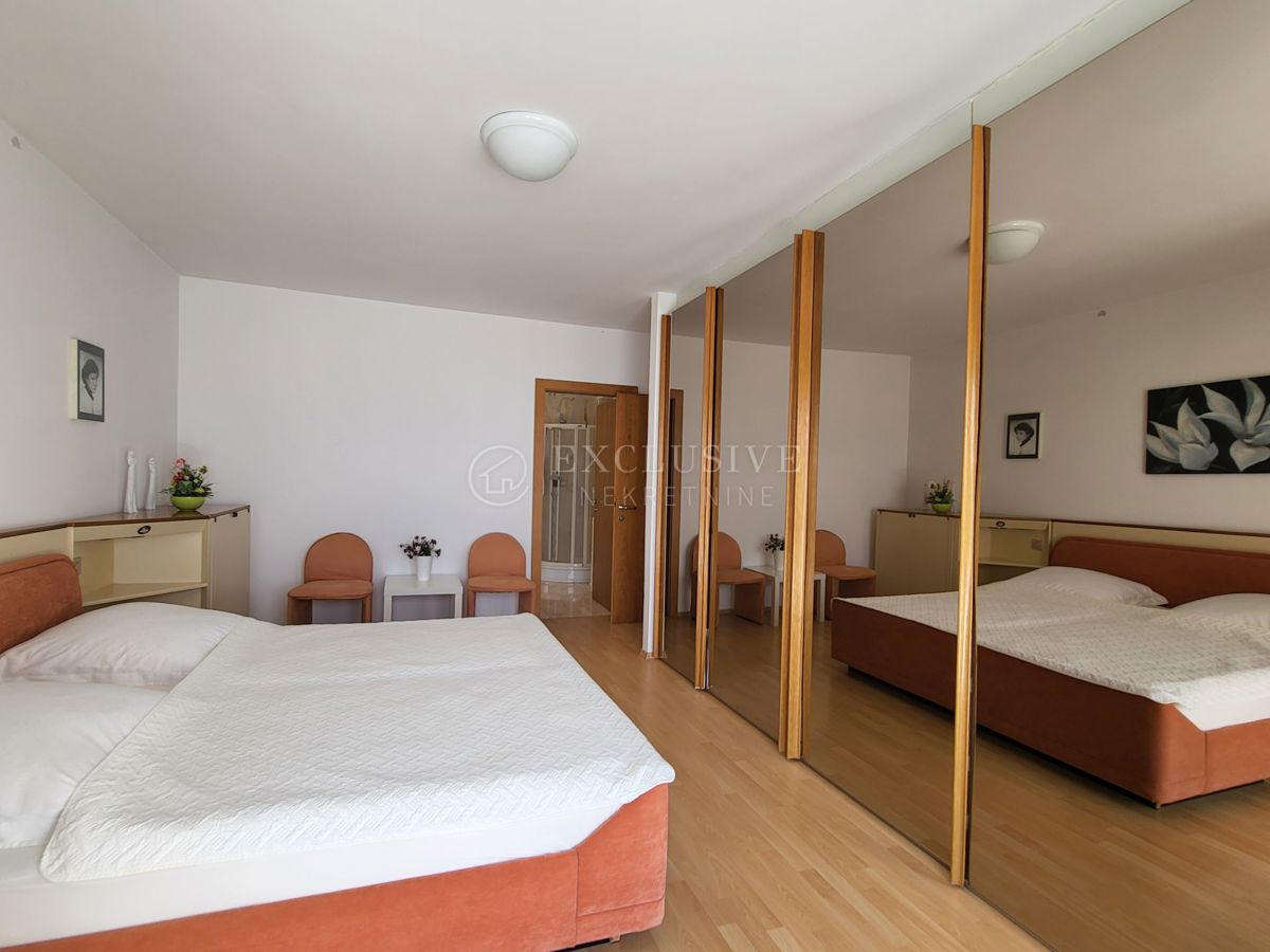 Hiša Ičići, Opatija - Okolica, 500m2