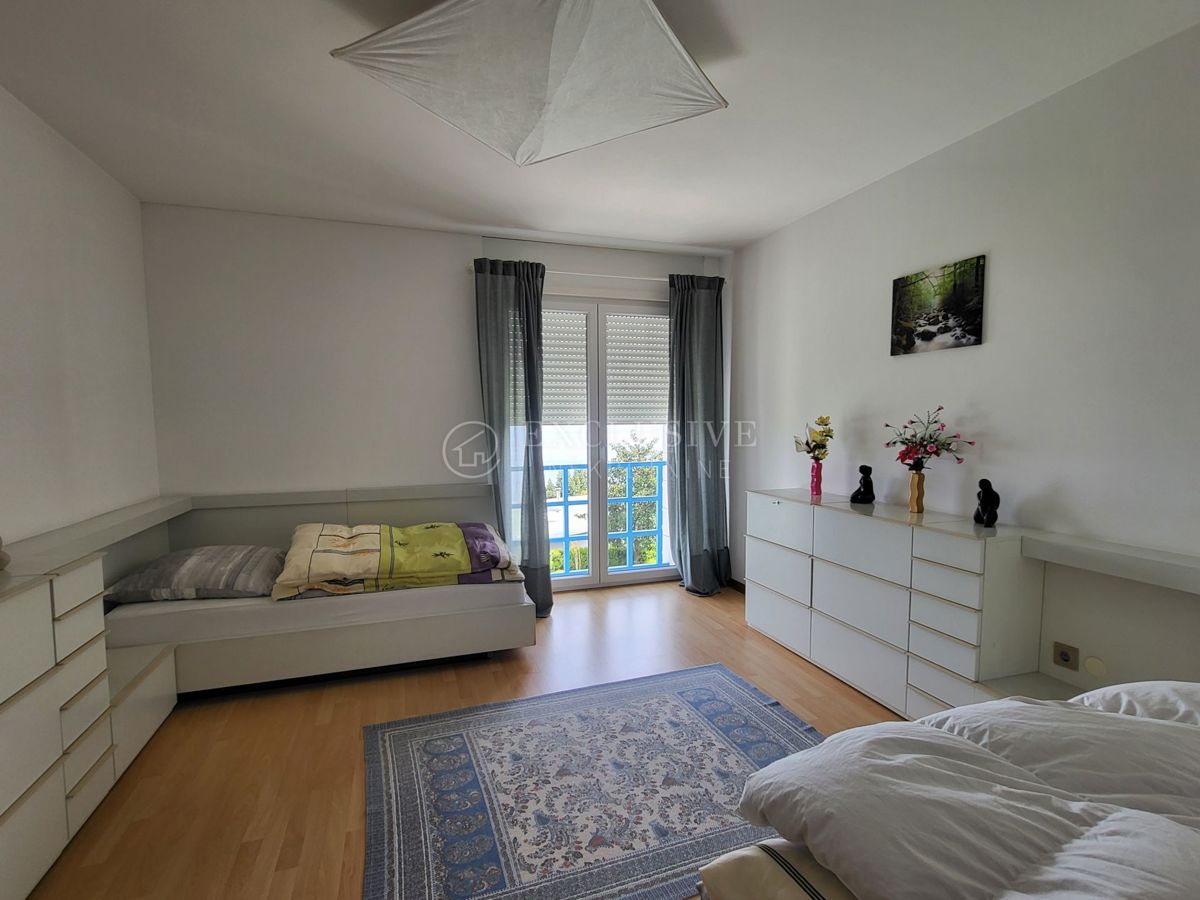Hiša Ičići, Opatija - Okolica, 500m2
