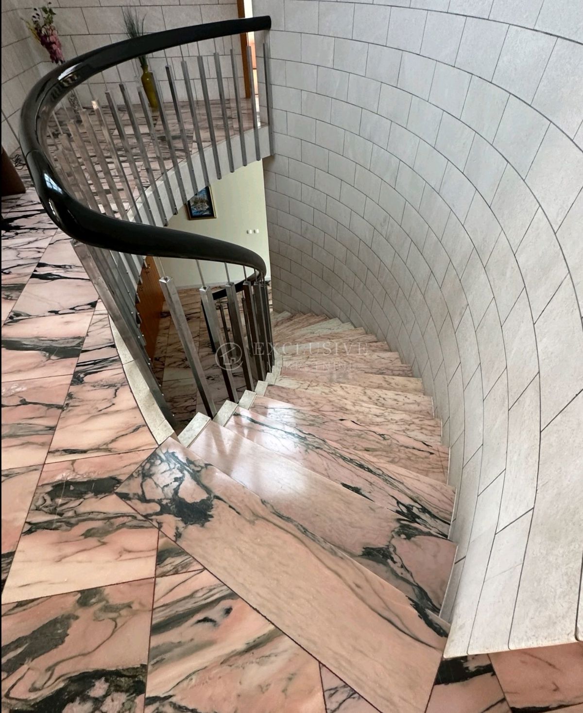 Hiša Ičići, Opatija - Okolica, 500m2