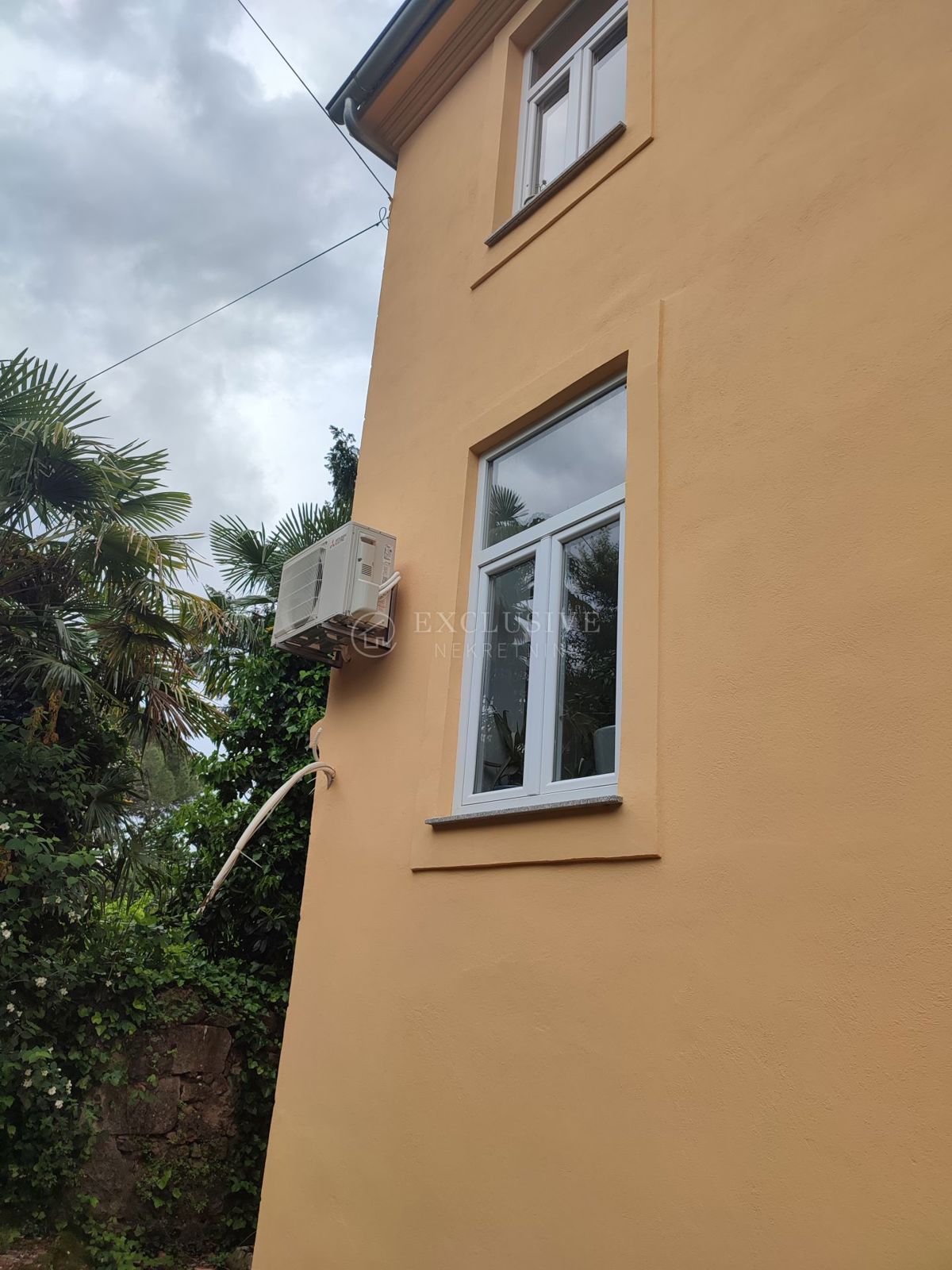 Stanovanje Volosko, Opatija, 60m2
