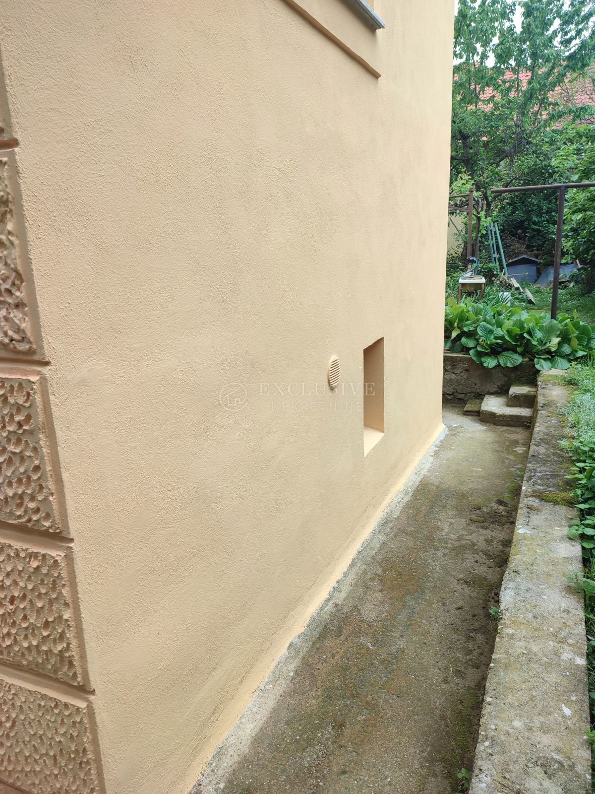 Stanovanje Volosko, Opatija, 60m2