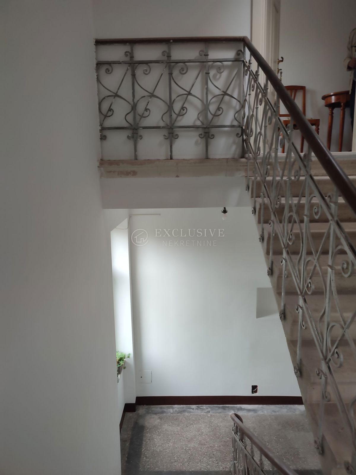Stanovanje Volosko, Opatija, 60m2
