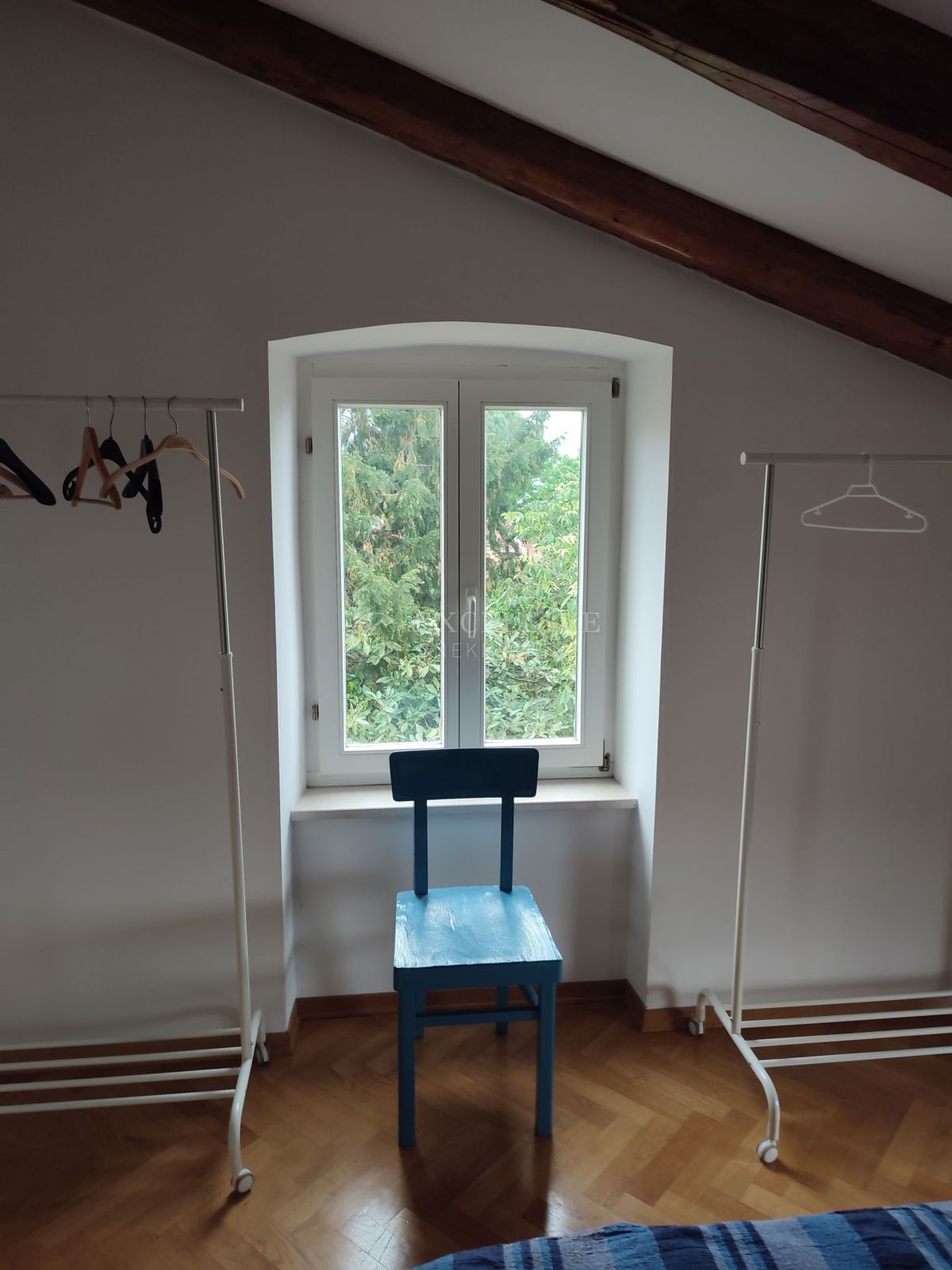 Stanovanje Volosko, Opatija, 60m2