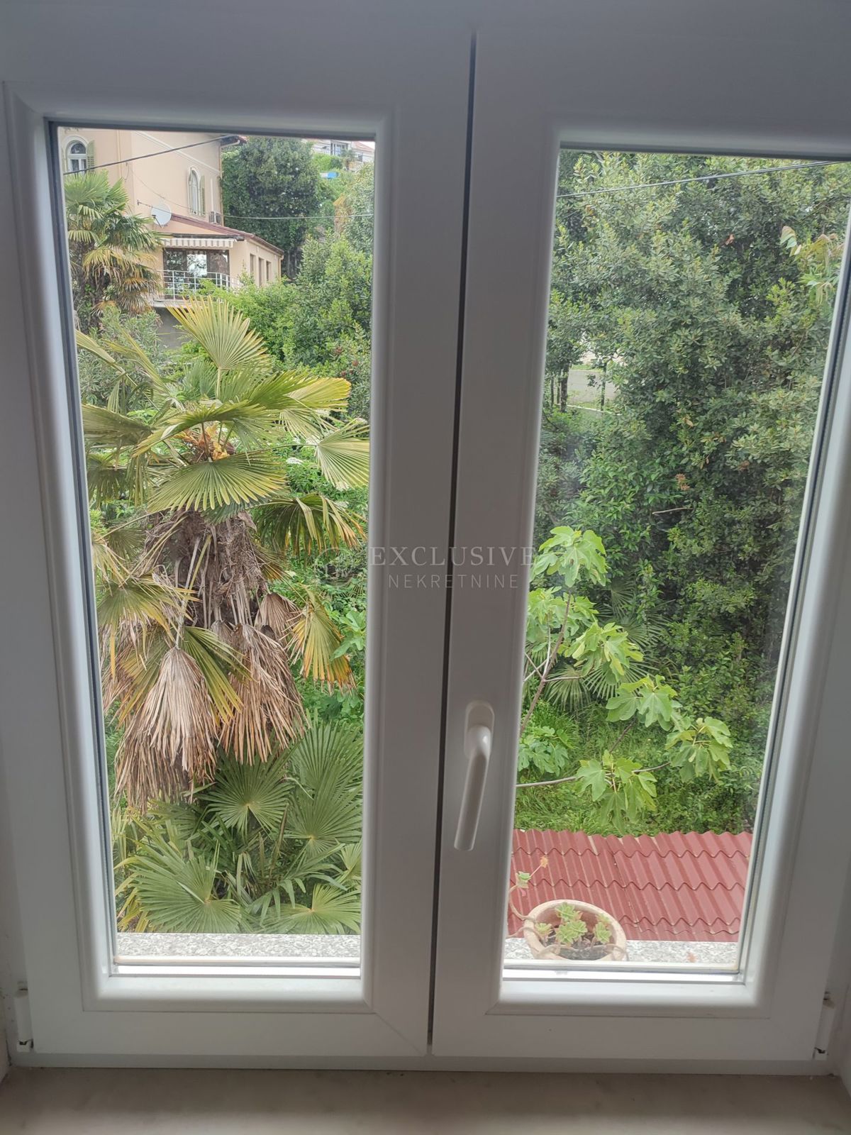 Stanovanje Volosko, Opatija, 60m2