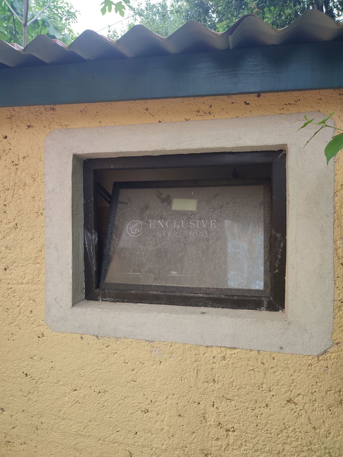 Stanovanje Volosko, Opatija, 60m2
