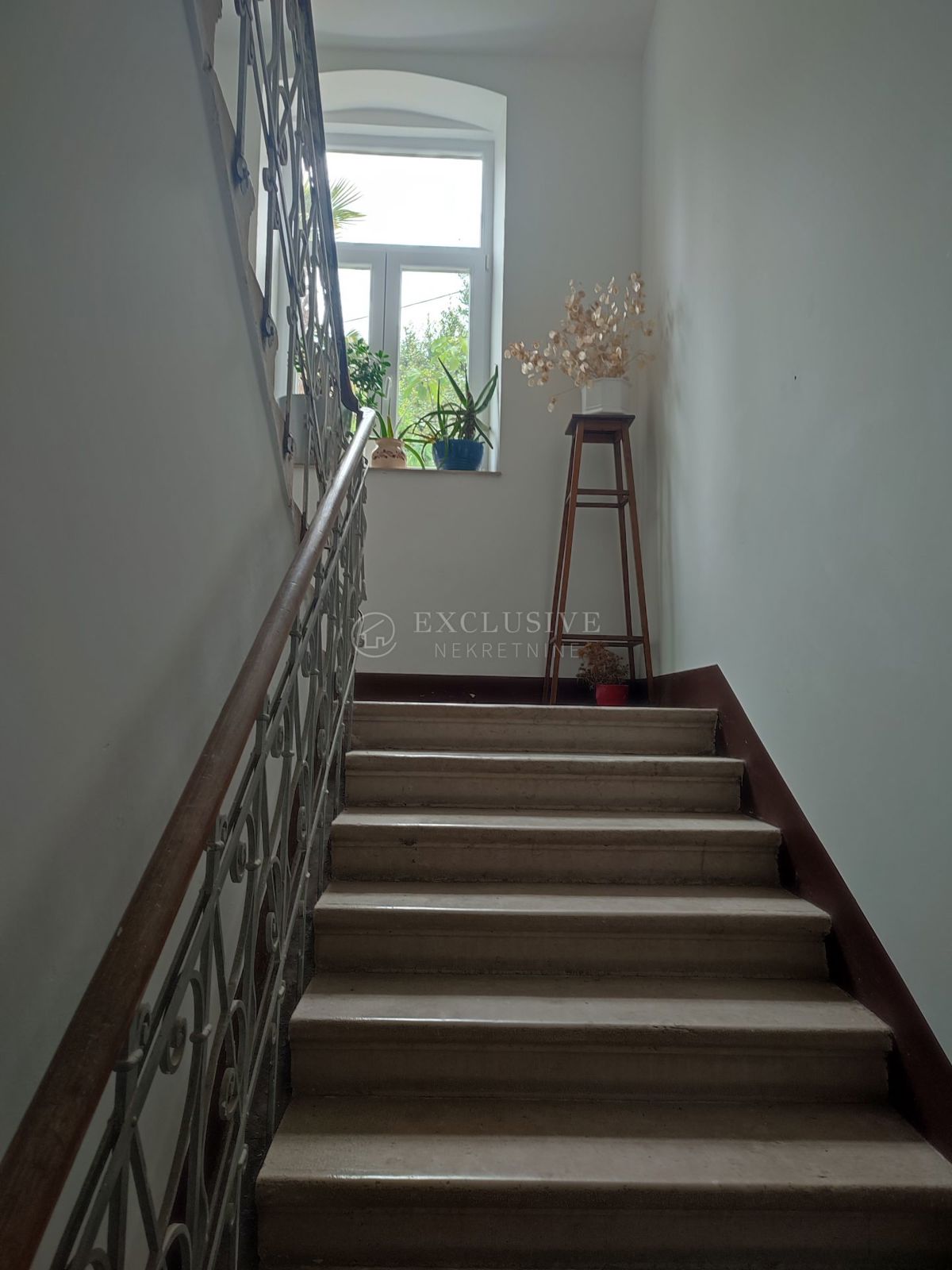 Stanovanje Volosko, Opatija, 60m2